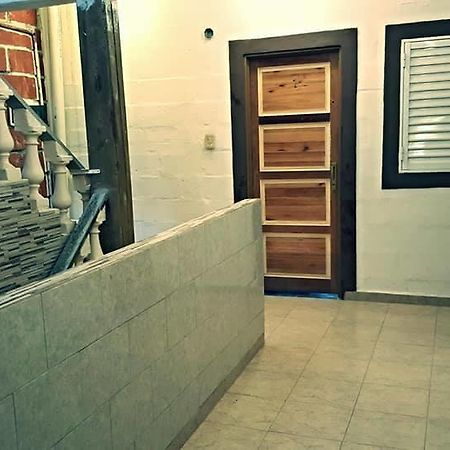 Los Victorios Apart Aparthotel Resistencia Luaran gambar
