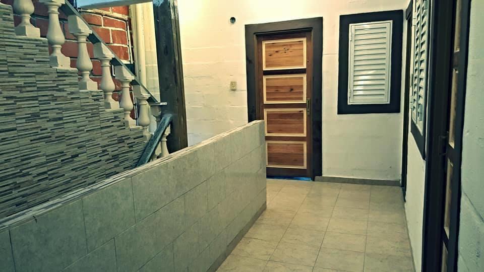 Los Victorios Apart Aparthotel Resistencia Luaran gambar