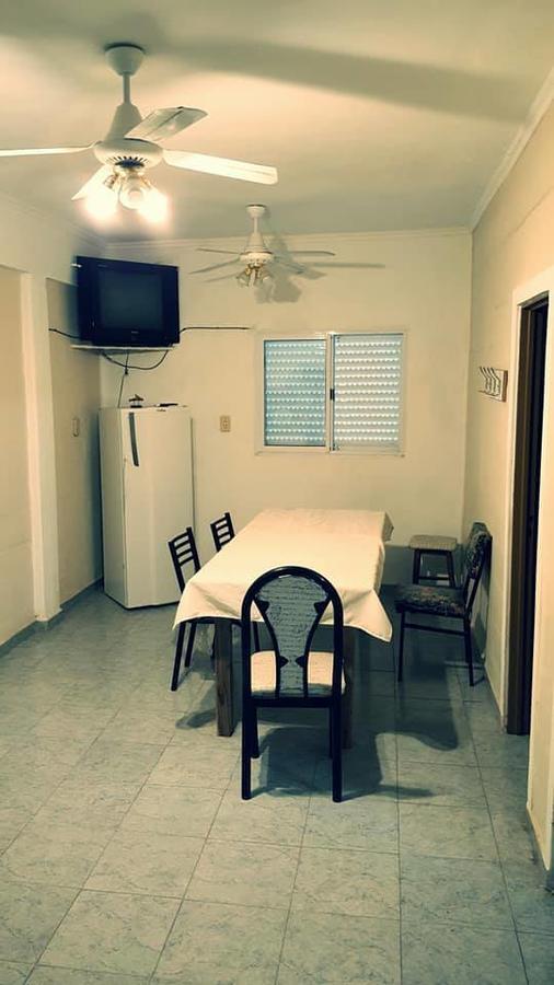 Los Victorios Apart Aparthotel Resistencia Luaran gambar